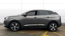 Peugeot 3008 1.5 BlueHDi GT 5dr Diesel Estate